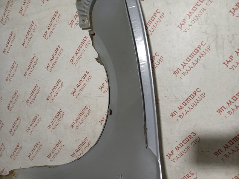 Крыло, 10000 рублей, Владимир