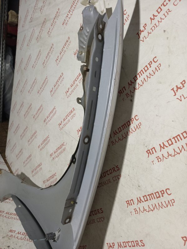 Крыло, 10000 рублей, Владимир