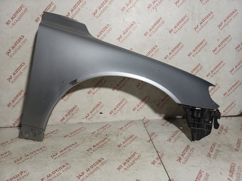 Крыло, 10000 рублей, Владимир