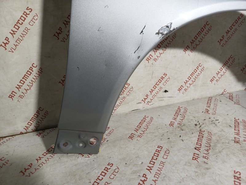 Крыло, 10000 рублей, Владимир