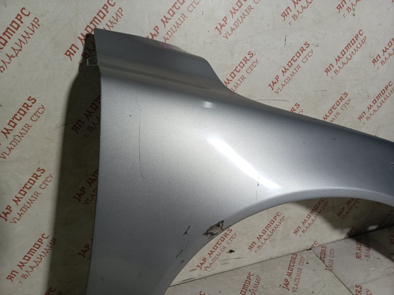 Крыло, 10000 рублей, Владимир