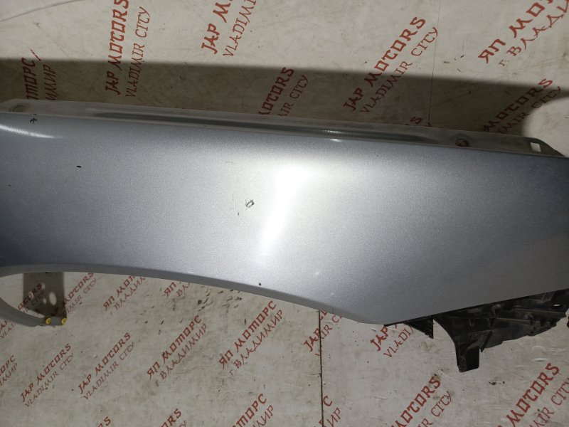 Крыло, 10000 рублей, Владимир