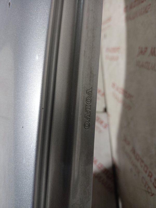 Крыло, 10000 рублей, Владимир