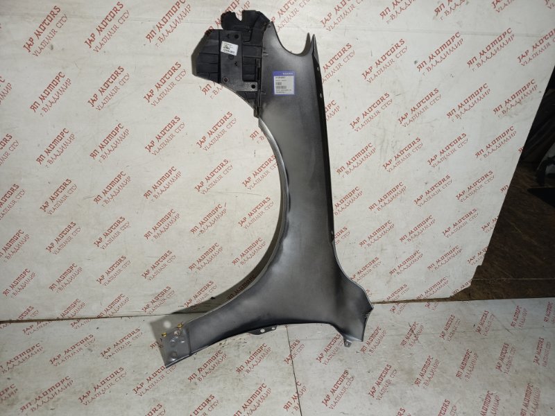 Крыло, 10000 рублей, Владимир