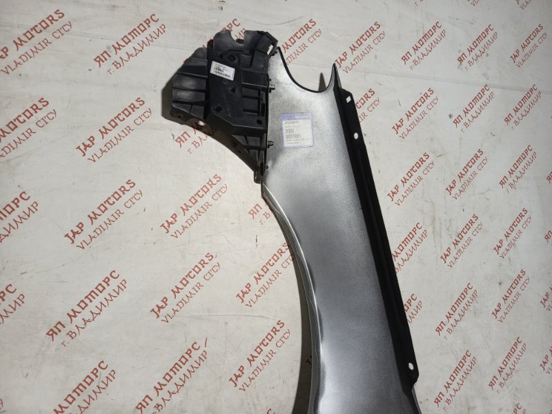 Крыло, 10000 рублей, Владимир