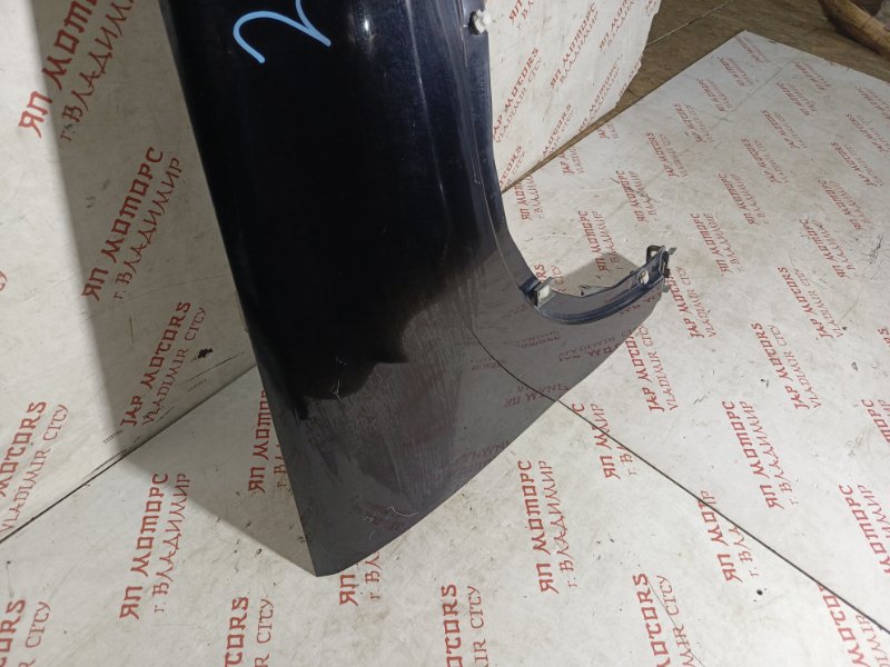 Крыло, 14000 рублей, Владимир