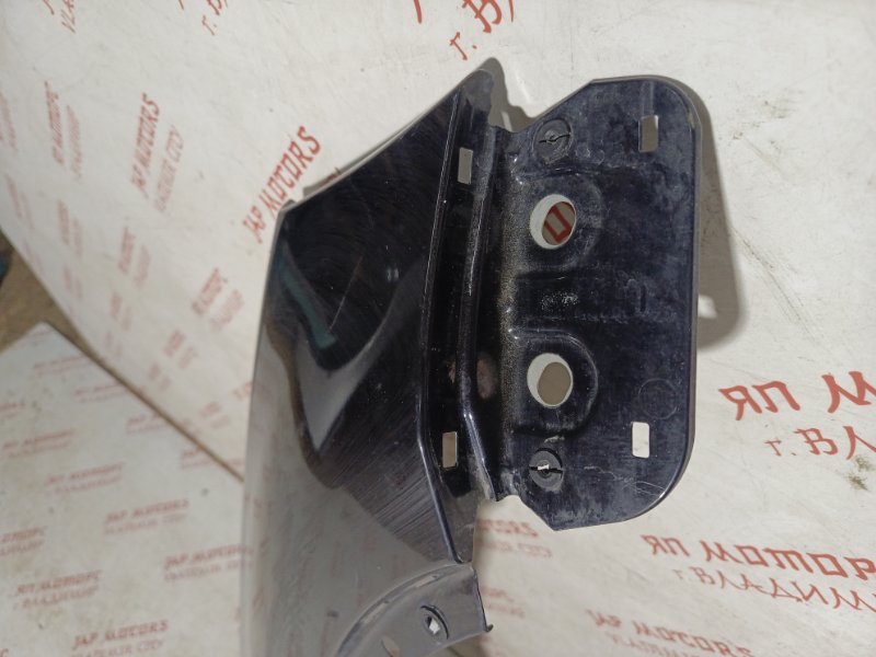 Крыло, 14000 рублей, Владимир