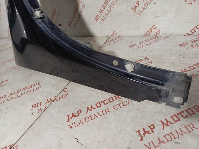 Крыло, 14000 рублей, Владимир