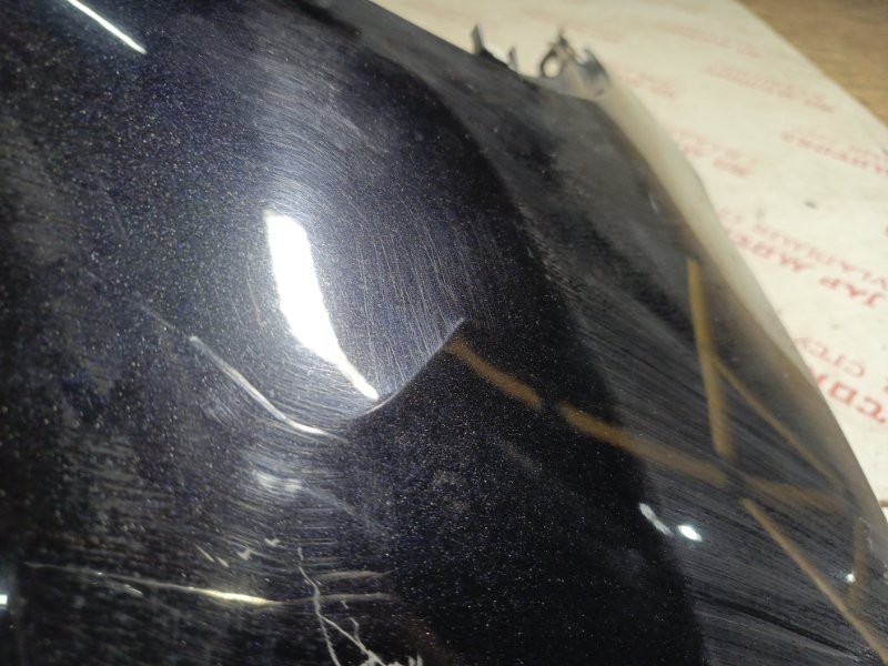 Крыло, 14000 рублей, Владимир