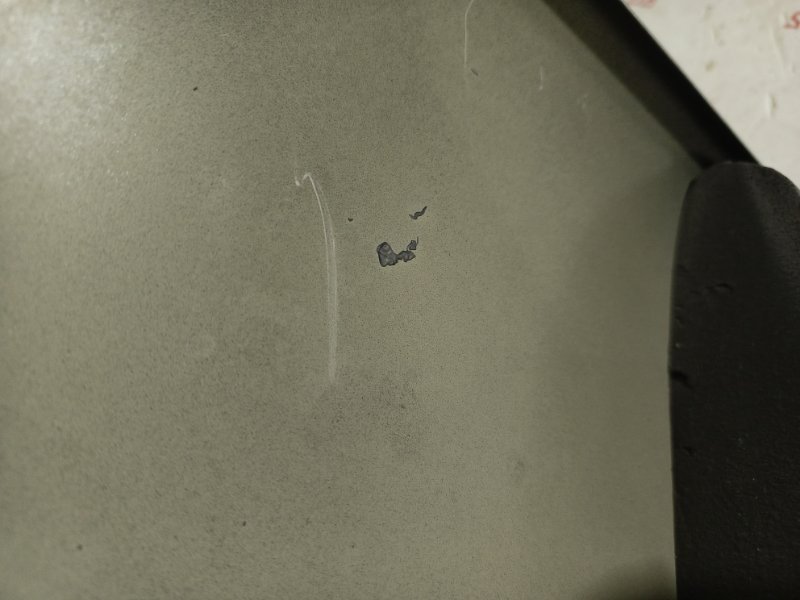 Крыло, 14000 рублей, Владимир