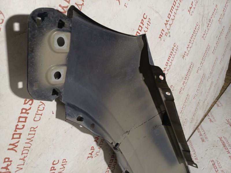 Крыло, 14000 рублей, Владимир