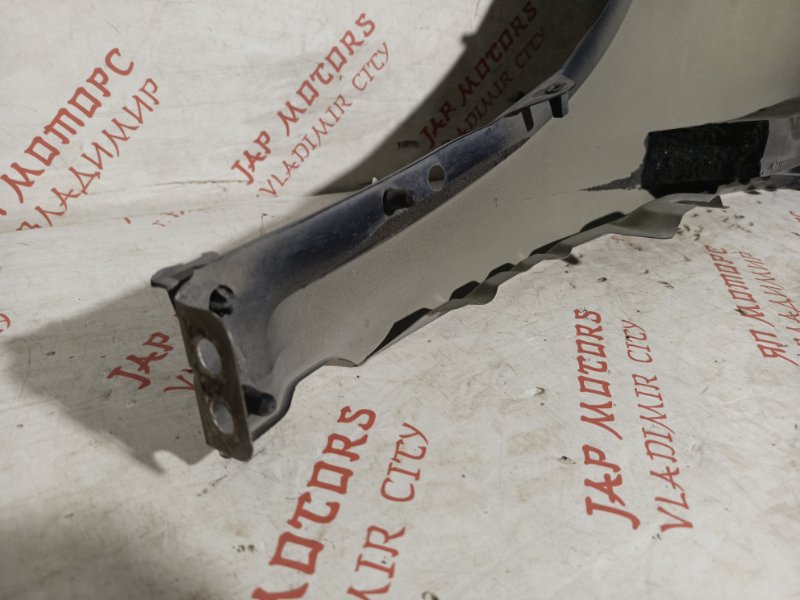 Крыло, 14000 рублей, Владимир