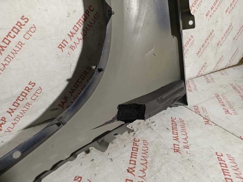 Крыло, 14000 рублей, Владимир