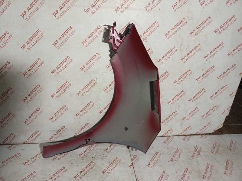 Крыло, 10000 рублей, Владимир