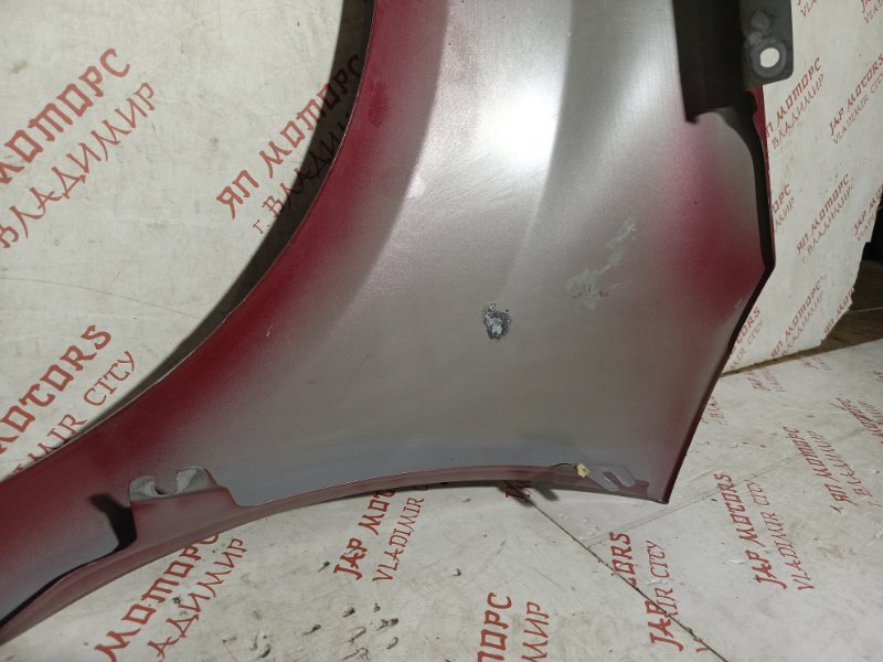 Крыло, 10000 рублей, Владимир