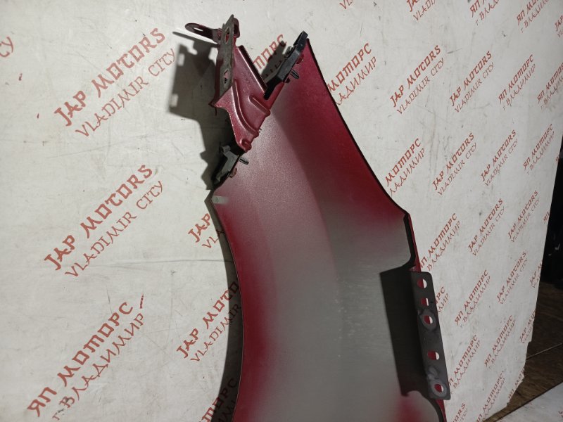 Крыло, 10000 рублей, Владимир