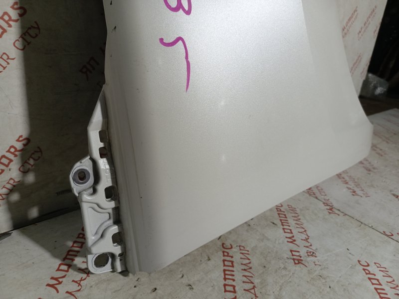 Крыло, 10000 рублей, Владимир