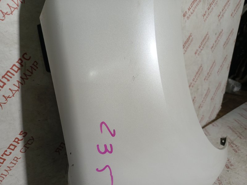 Крыло, 10000 рублей, Владимир