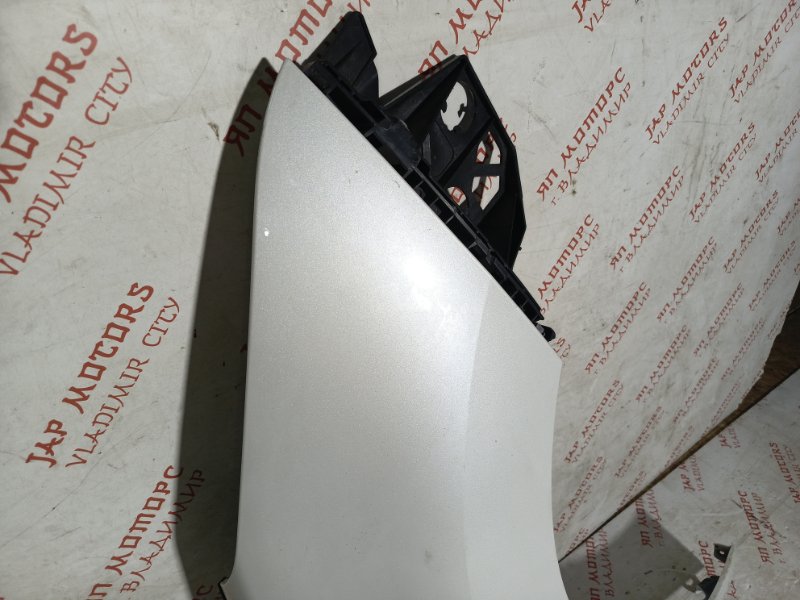 Крыло, 10000 рублей, Владимир