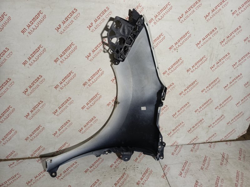 Крыло, 10000 рублей, Владимир