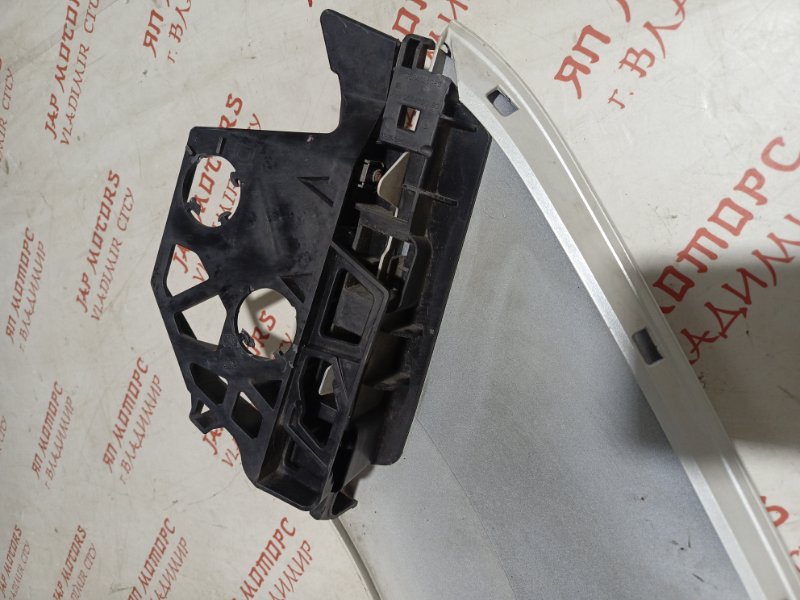 Крыло, 10000 рублей, Владимир