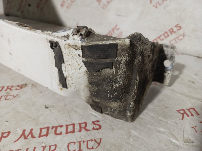 Крыло, 8500 рублей, Владимир