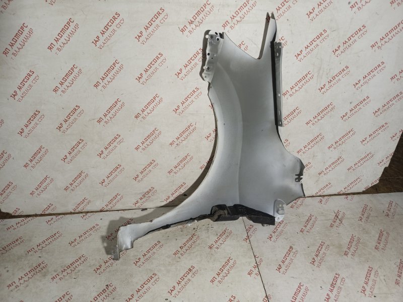 Крыло, 8500 рублей, Владимир