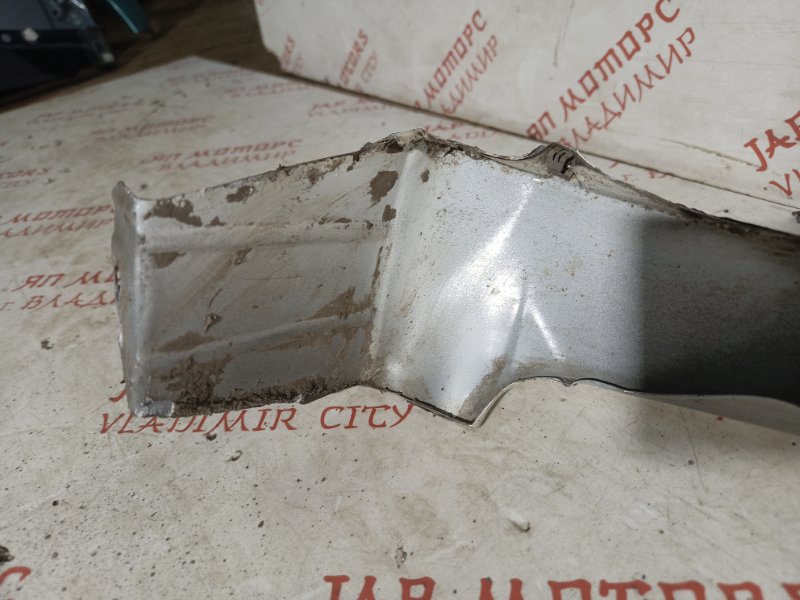 Крыло, 8500 рублей, Владимир