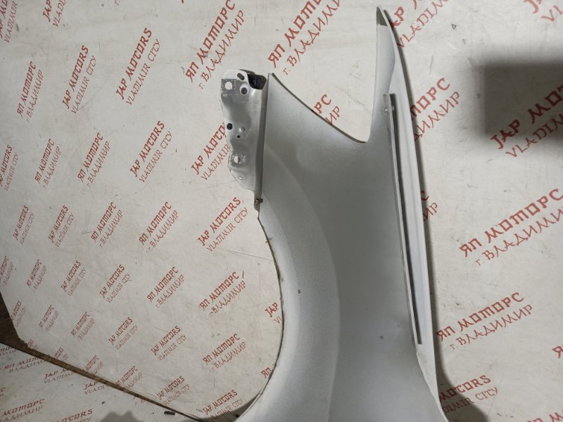 Крыло, 8500 рублей, Владимир