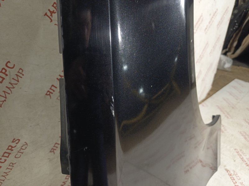 Крыло, 12000 рублей, Владимир