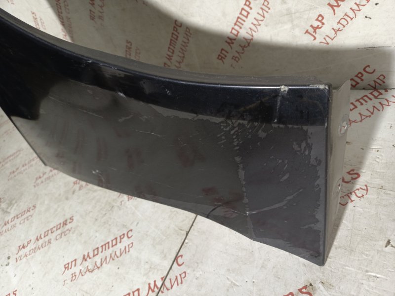 Крыло, 12000 рублей, Владимир