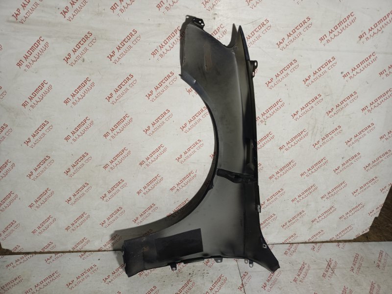 Крыло, 12000 рублей, Владимир