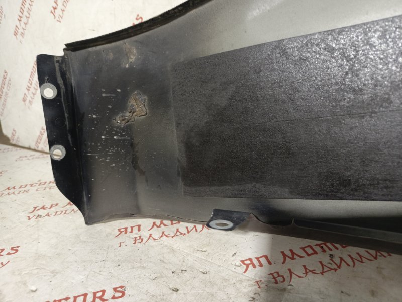 Крыло, 12000 рублей, Владимир