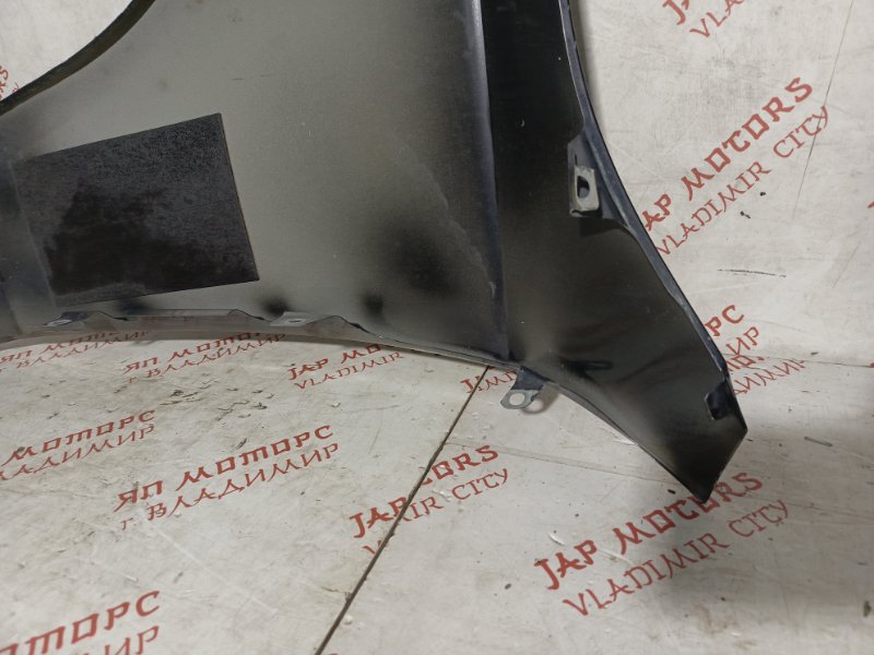 Крыло, 12000 рублей, Владимир