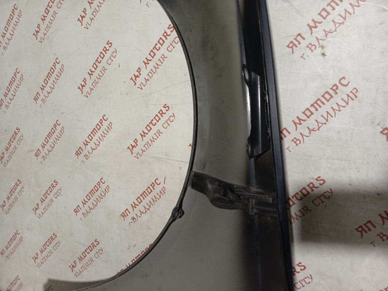 Крыло, 12000 рублей, Владимир