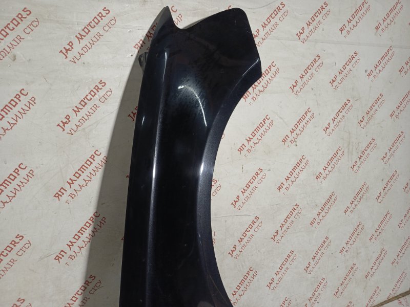 Крыло, 12000 рублей, Владимир