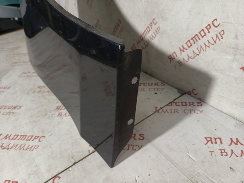 Крыло, 12000 рублей, Владимир