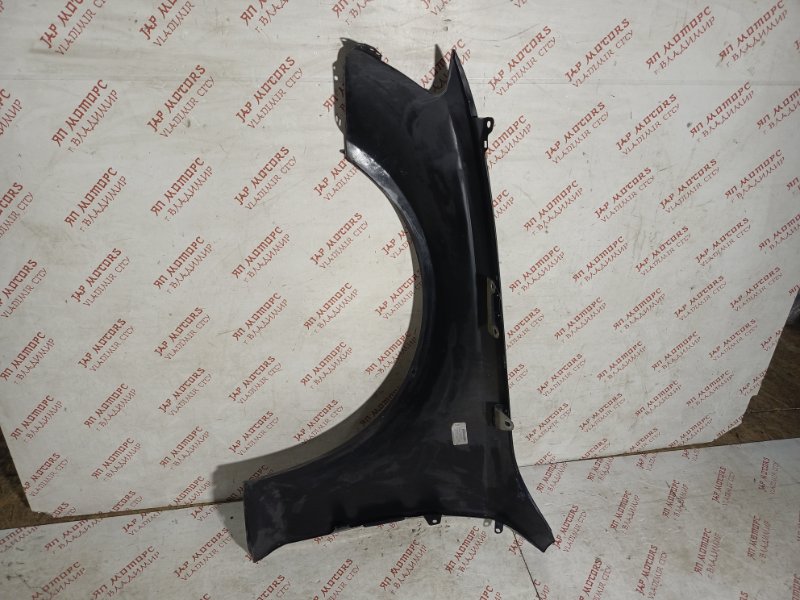 Крыло, 12000 рублей, Владимир