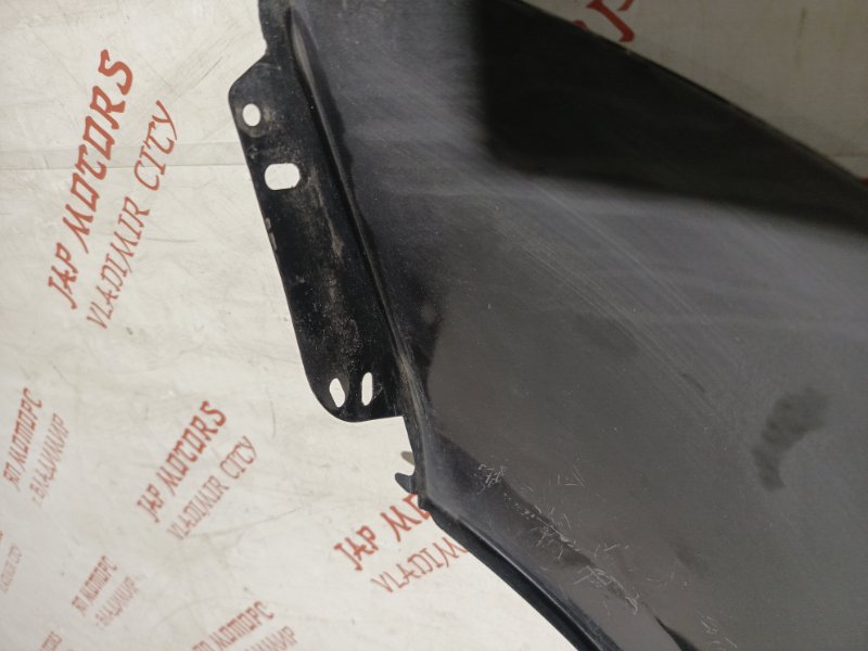 Крыло, 12000 рублей, Владимир