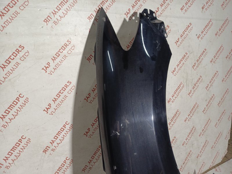 Крыло, 13000 рублей, Владимир