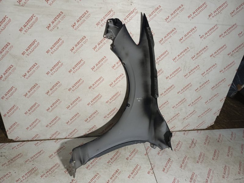 Крыло, 13000 рублей, Владимир