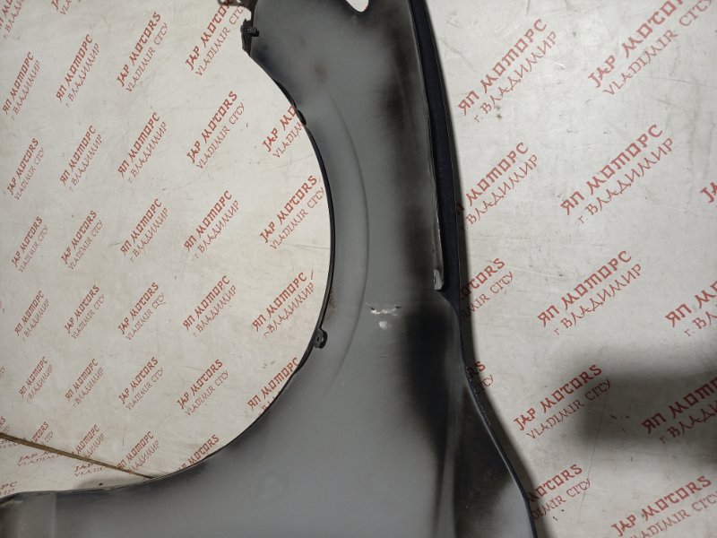 Крыло, 13000 рублей, Владимир