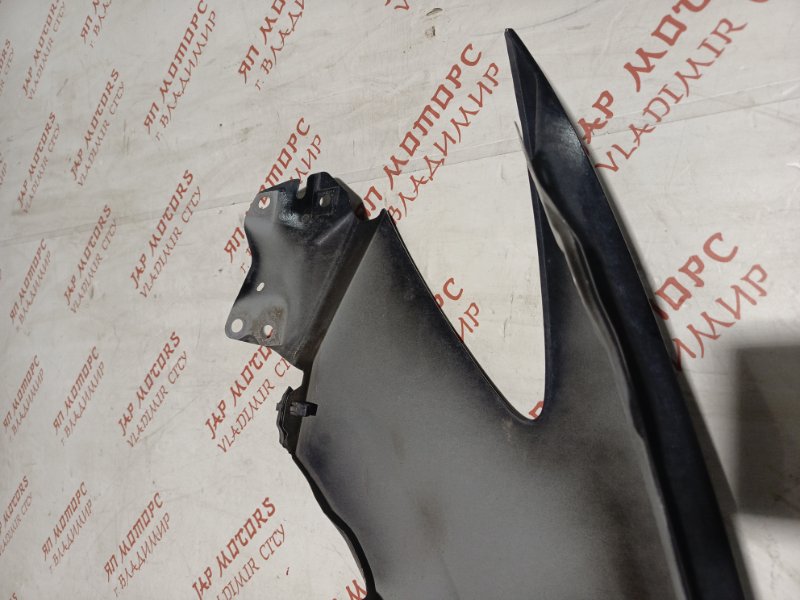 Крыло, 13000 рублей, Владимир