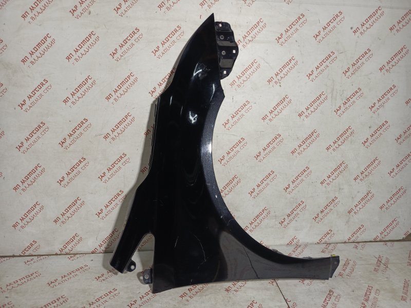 Крыло, 19500 рублей, Владимир