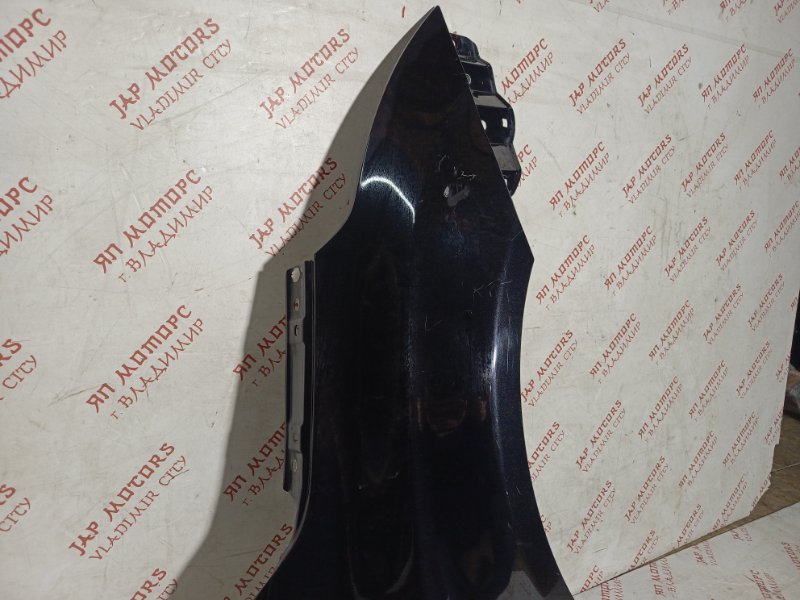 Крыло, 19500 рублей, Владимир