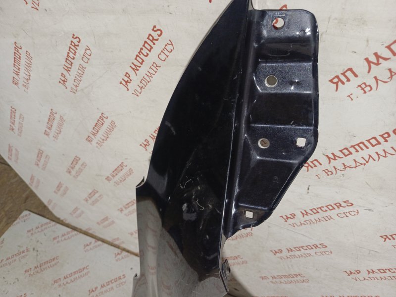 Крыло, 19500 рублей, Владимир