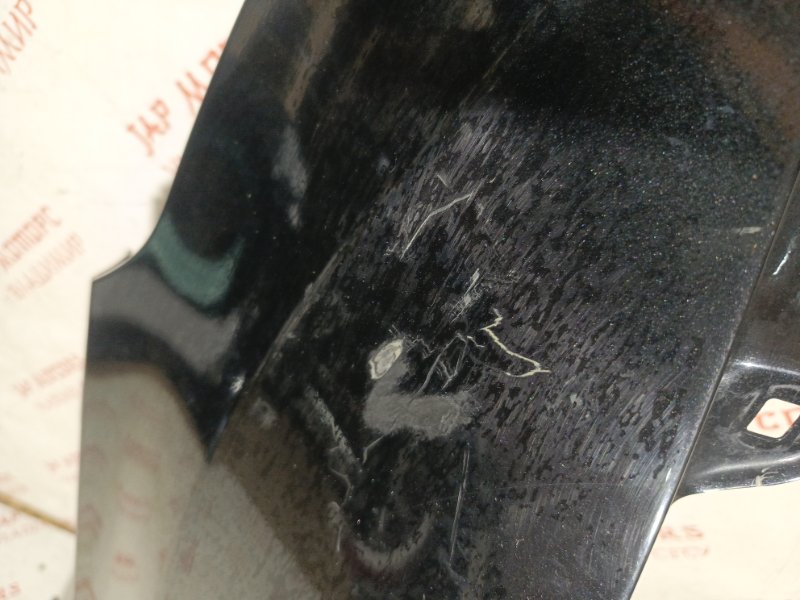 Крыло, 19500 рублей, Владимир