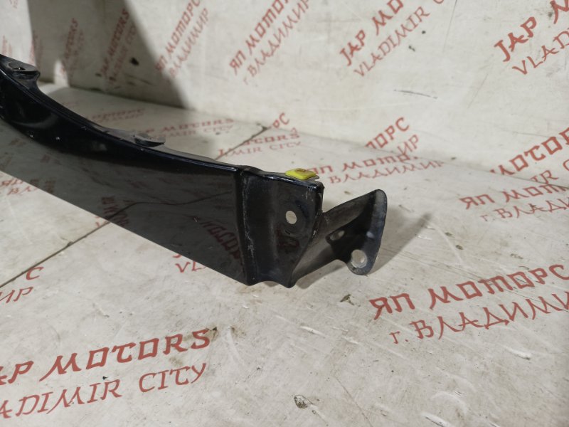 Крыло, 19500 рублей, Владимир