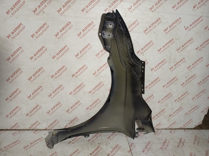 Крыло, 19500 рублей, Владимир