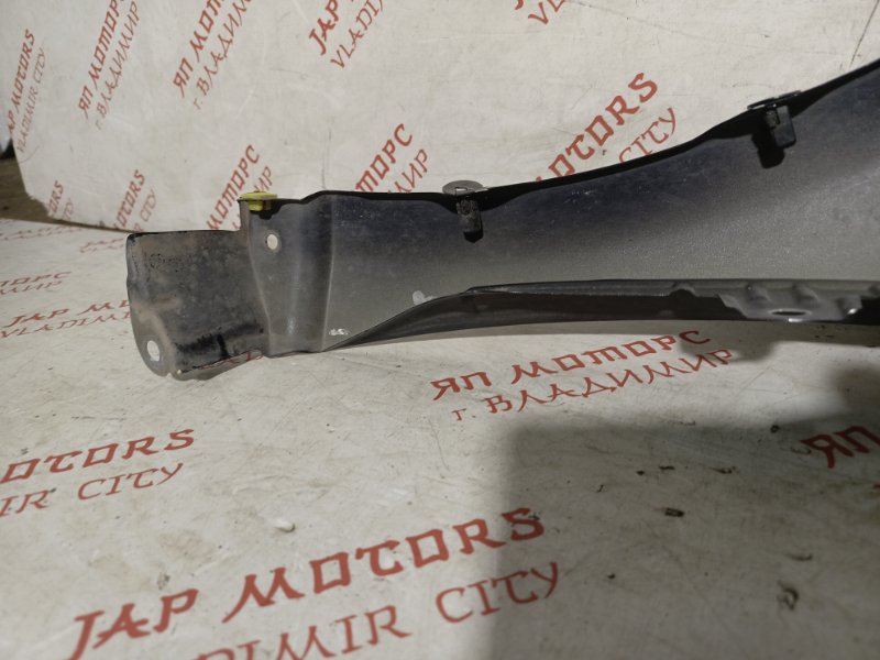 Крыло, 19500 рублей, Владимир